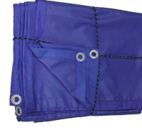 Полог D600PU Оксфорд 6х8, Rendell